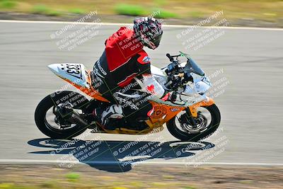 media/Apr-20-2024-TrackXperience (Sat) [[8e083f9805]]/Level 1/Session 2 (Turns 3 4 and 5)/